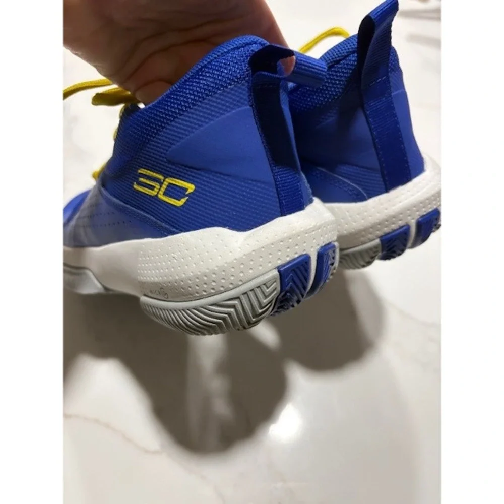 Under Armour under armour